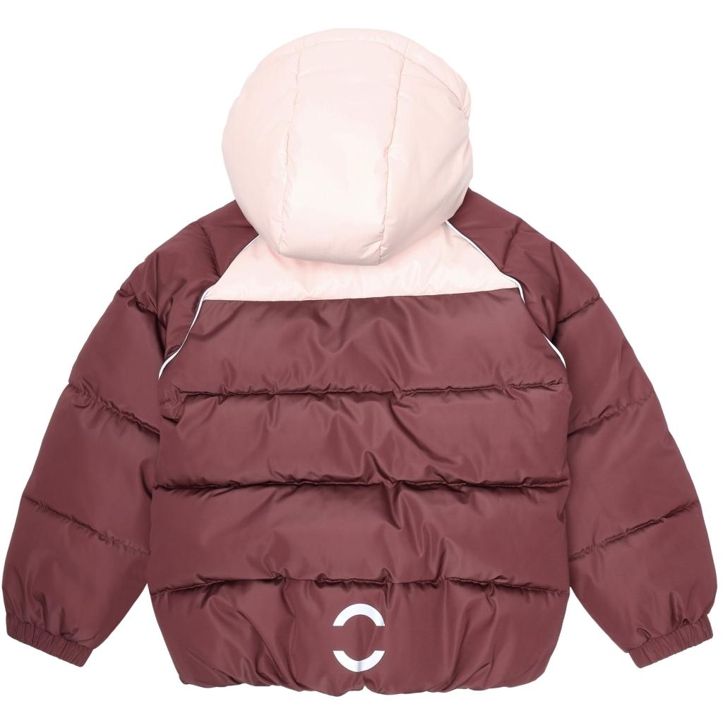 product/m/i/mikk-line_16241-rose-brown_rose-brown_2.jpg