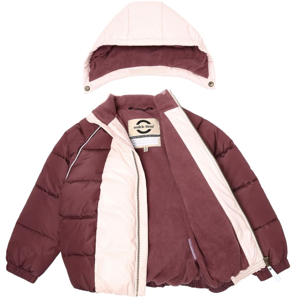product/m/i/mikk-line_16241-rose-brown_rose-brown_3.jpg