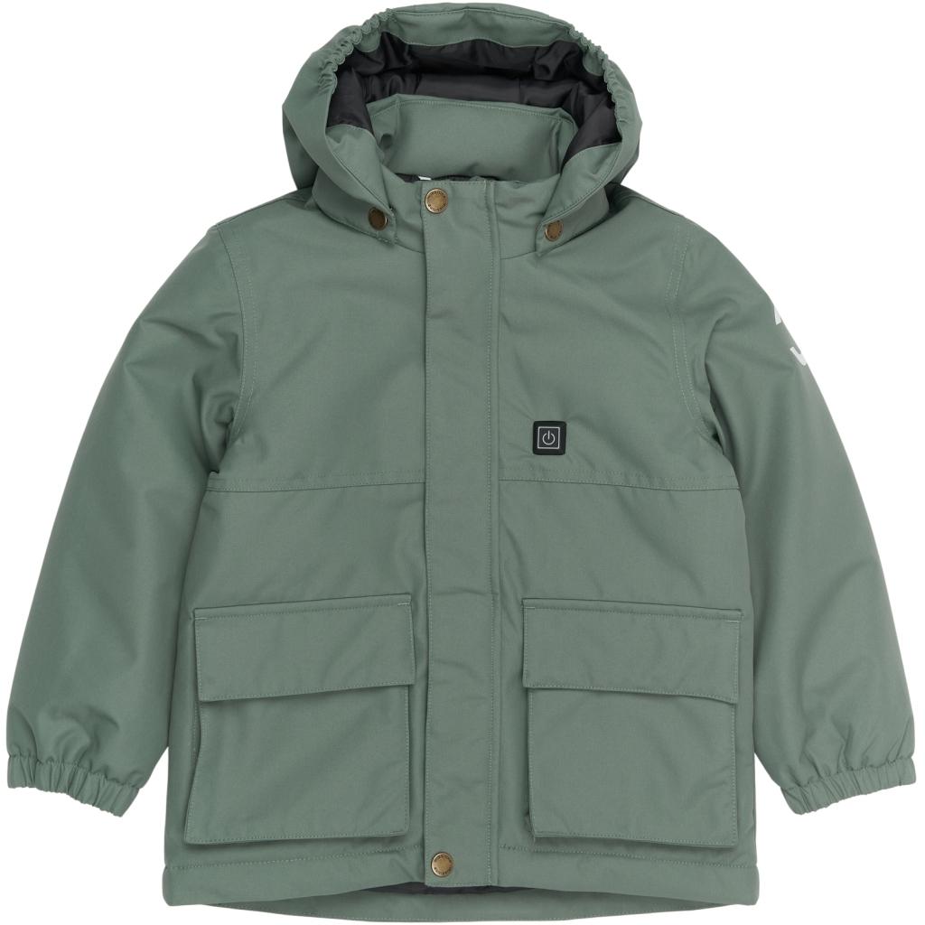 product/m/i/mikk-line_16242-balsam-green_balsam-green_1.jpg
