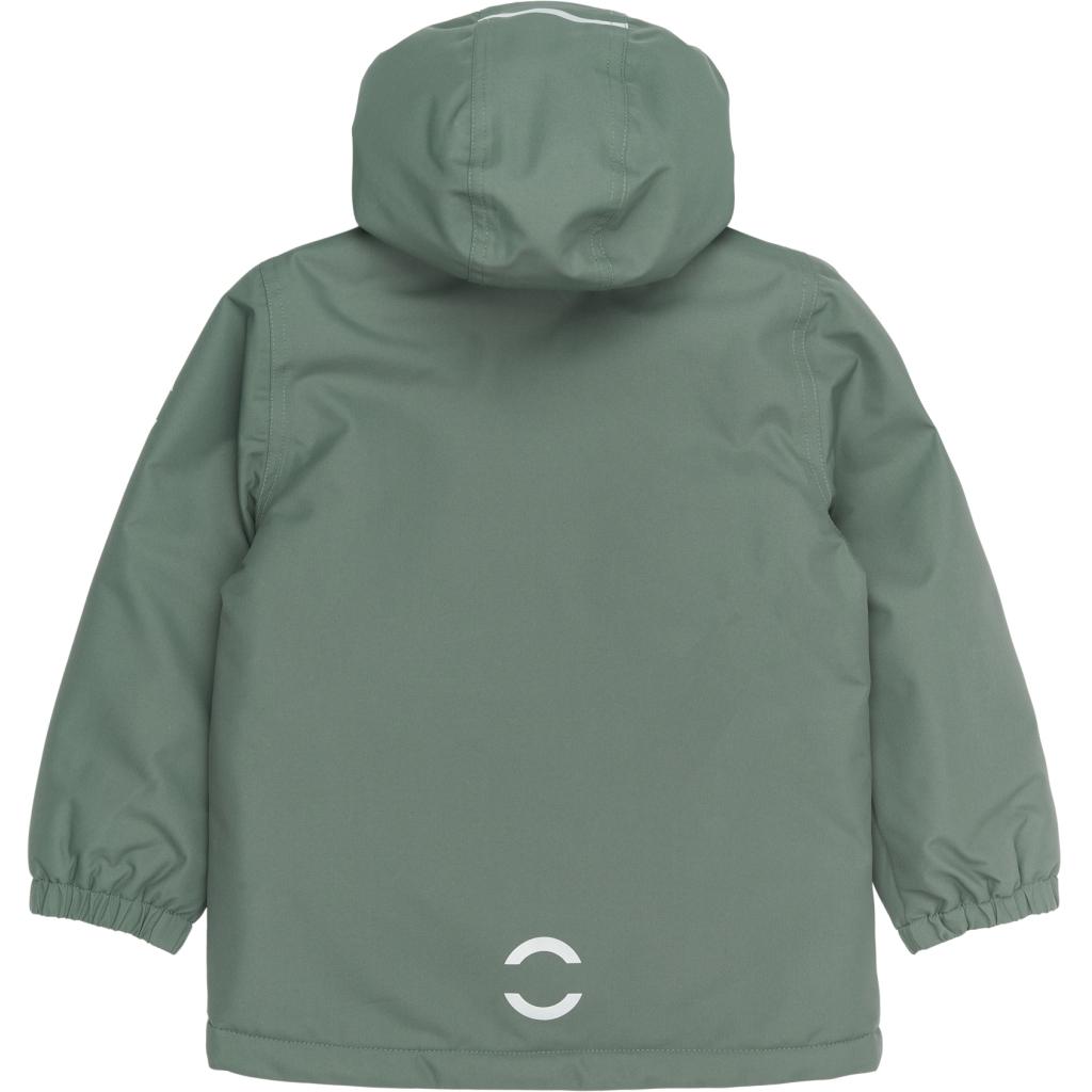 product/m/i/mikk-line_16242-balsam-green_balsam-green_2.jpg