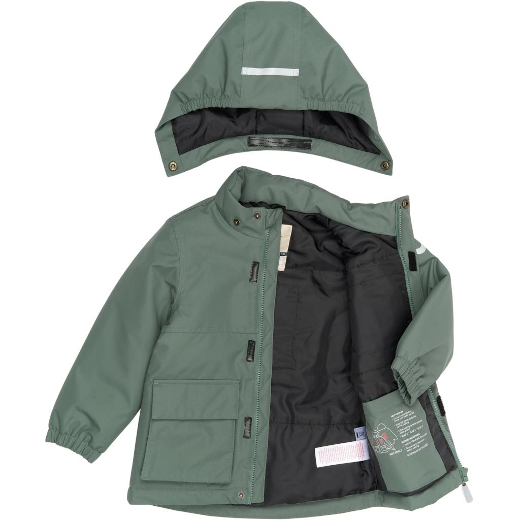 product/m/i/mikk-line_16242-balsam-green_balsam-green_3.jpg