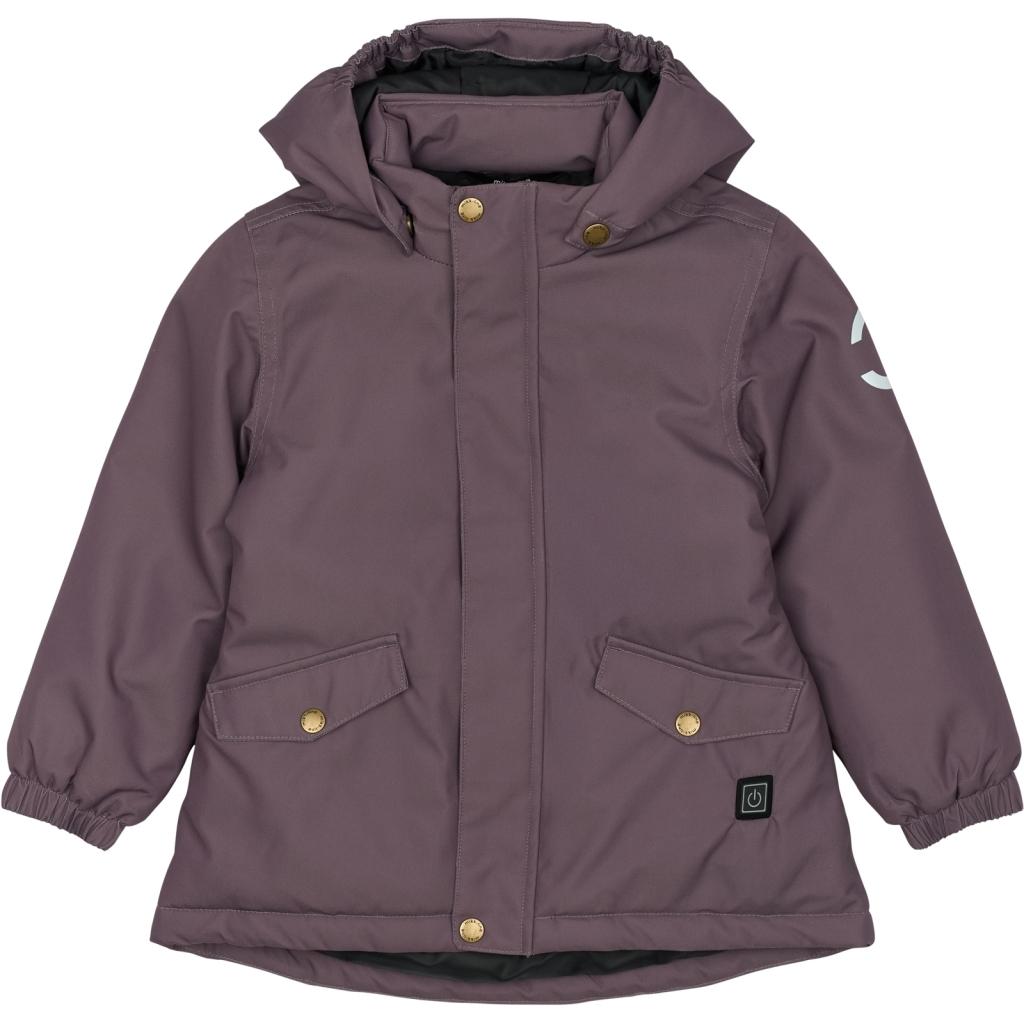 product/m/i/mikk-line_16243-sparrow_sparrow_1.jpg