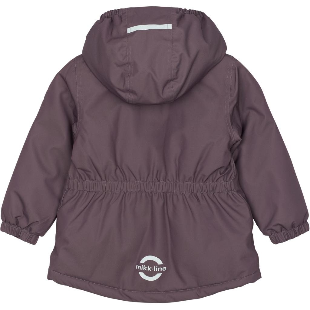 product/m/i/mikk-line_16243-sparrow_sparrow_2.jpg