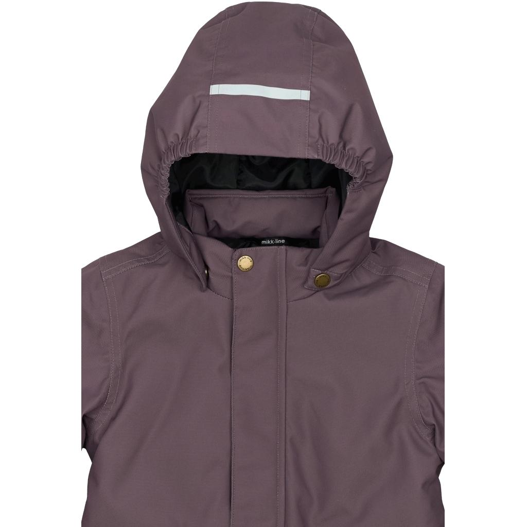 product/m/i/mikk-line_16243-sparrow_sparrow_3.jpg