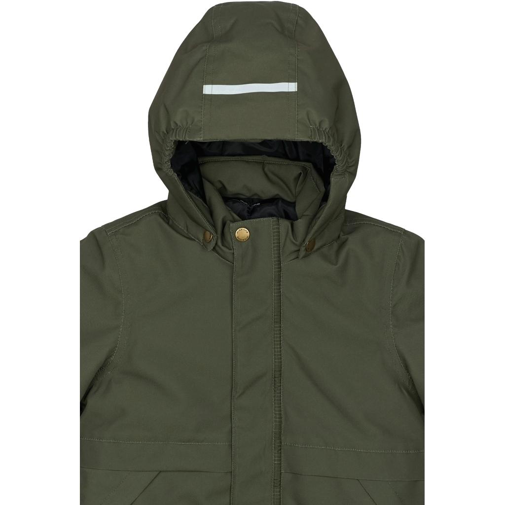product/m/i/mikk-line_16244-olive-night_olive-night_1.jpg