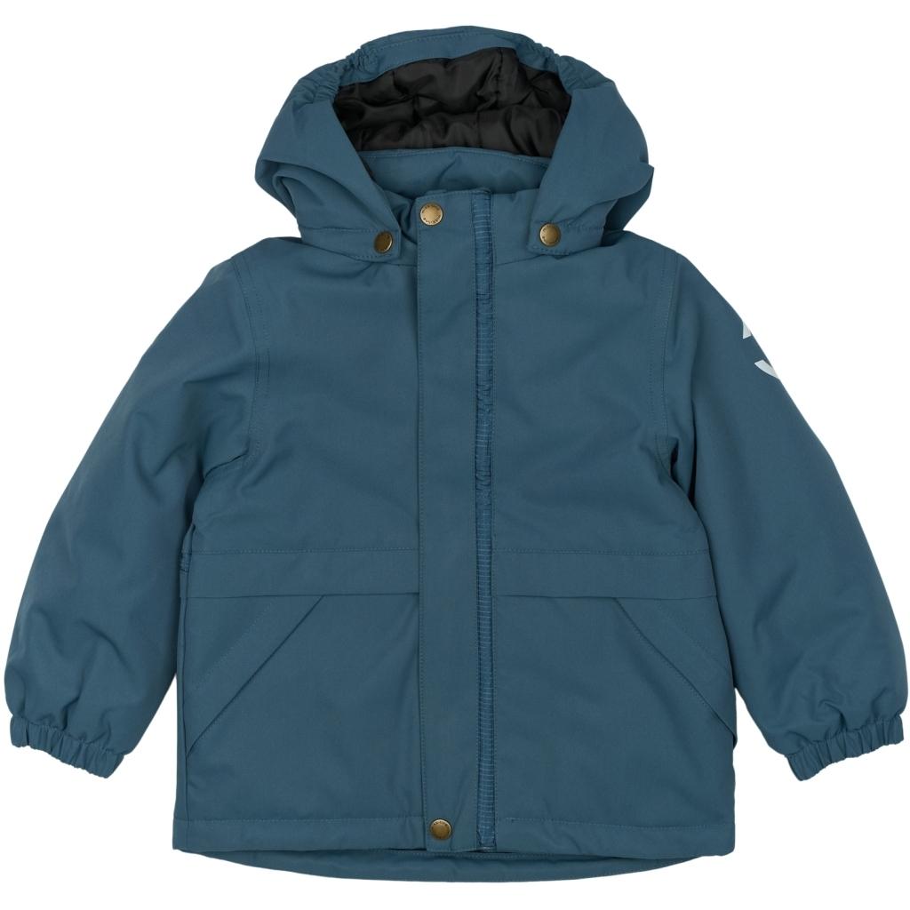 product/m/i/mikk-line_16244-orion-blue_orion-blue_1.jpg