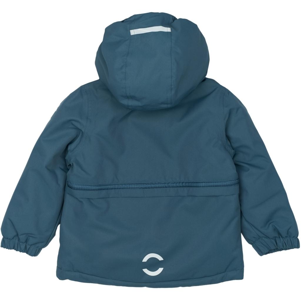 product/m/i/mikk-line_16244-orion-blue_orion-blue_2.jpg