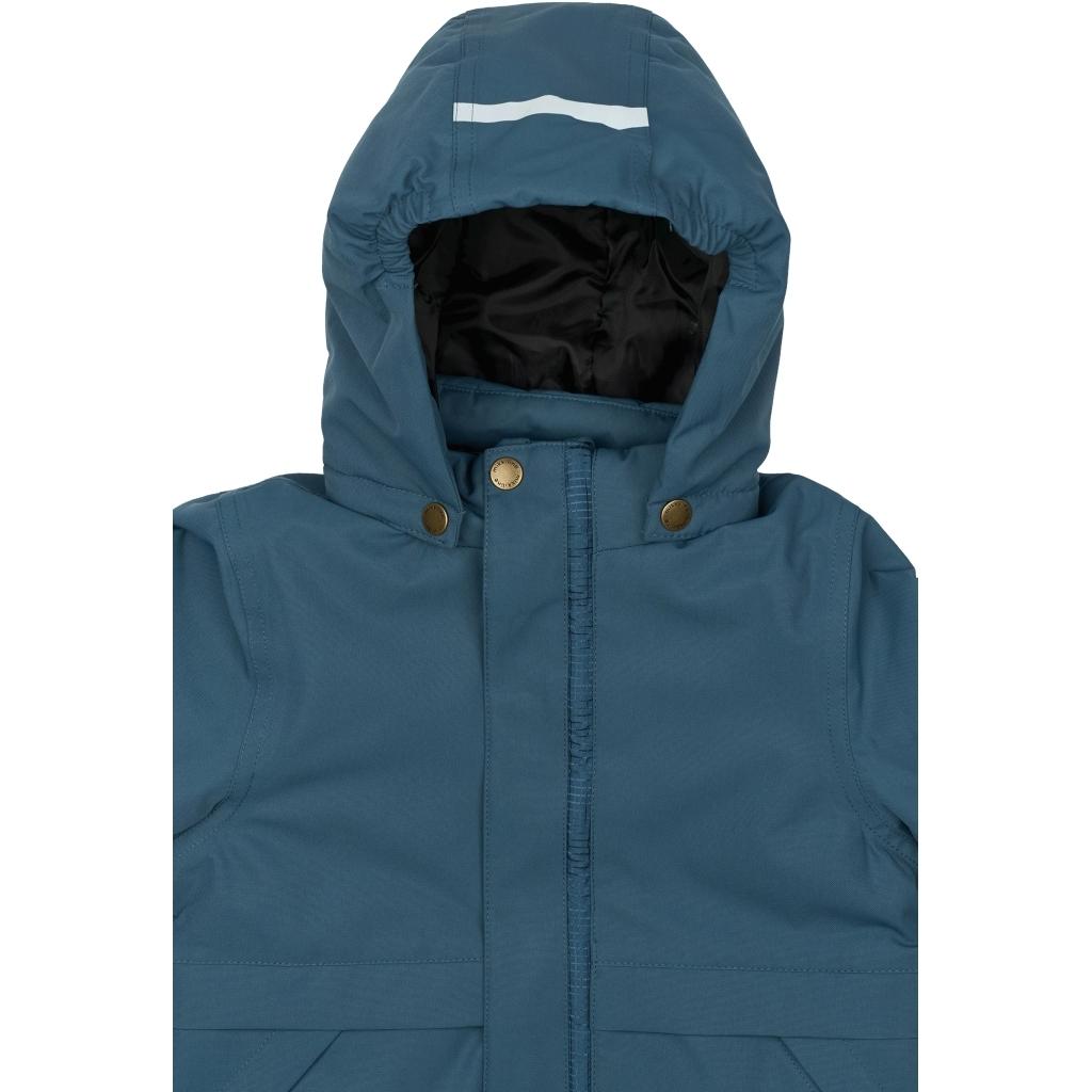product/m/i/mikk-line_16244-orion-blue_orion-blue_3.jpg