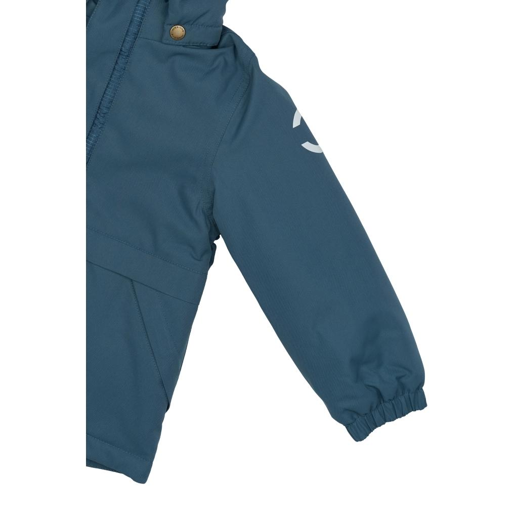 product/m/i/mikk-line_16244-orion-blue_orion-blue_4.jpg