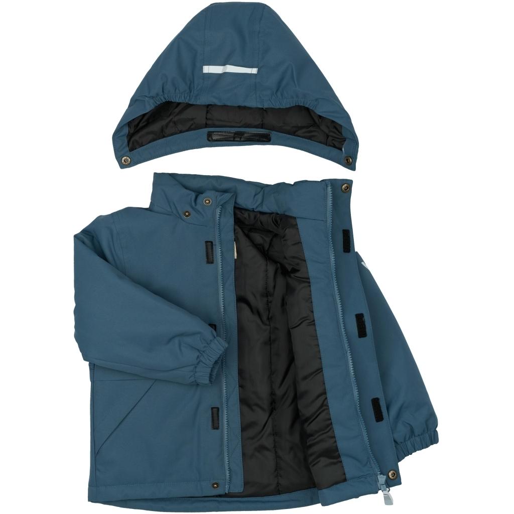 product/m/i/mikk-line_16244-orion-blue_orion-blue_5.jpg