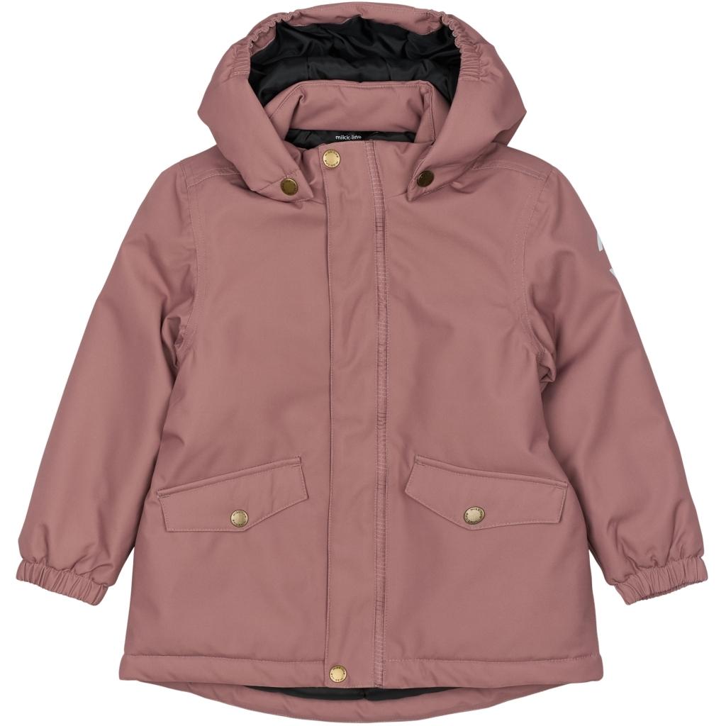 product/m/i/mikk-line_16245-burlwood_burlwood_1.jpg