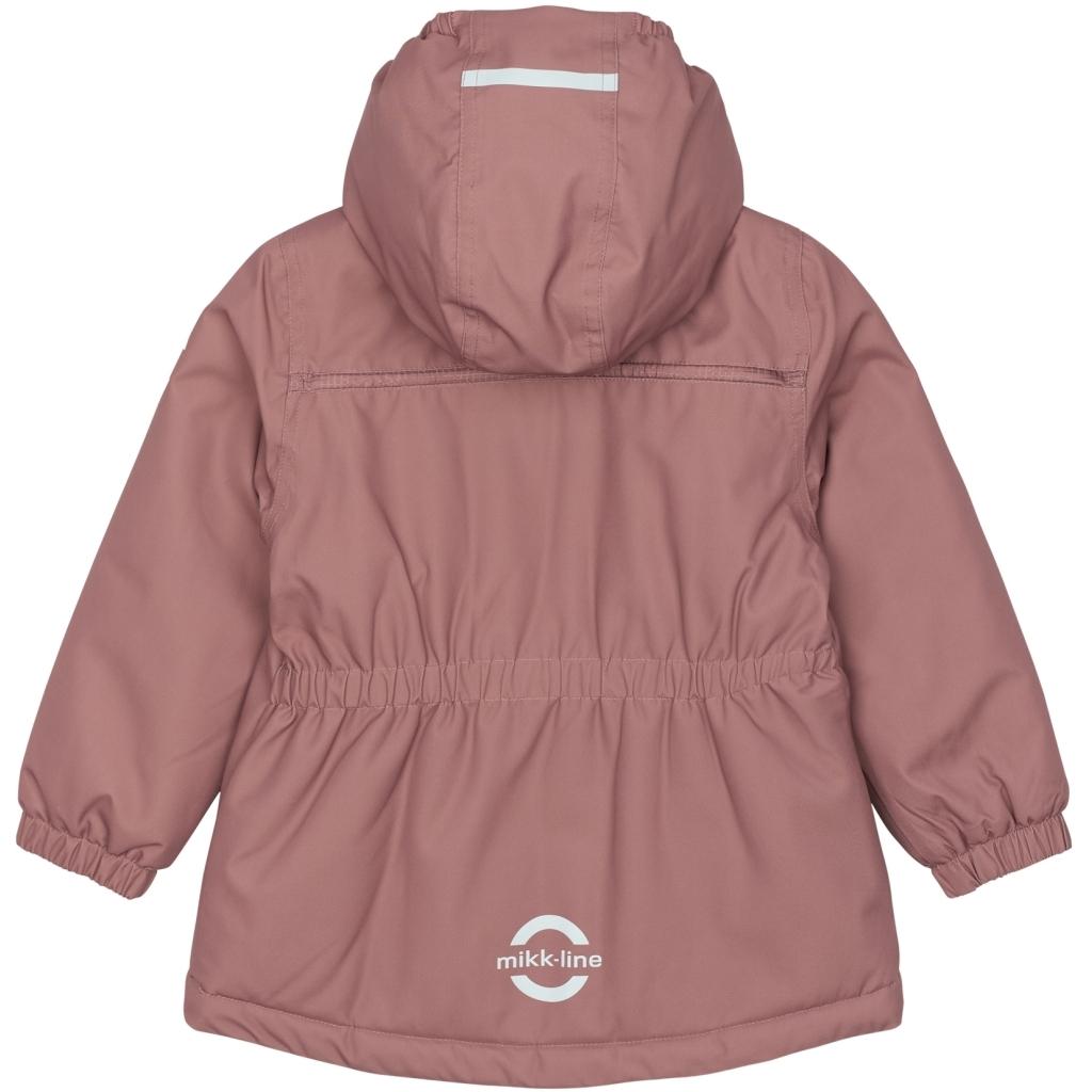 product/m/i/mikk-line_16245-burlwood_burlwood_2.jpg