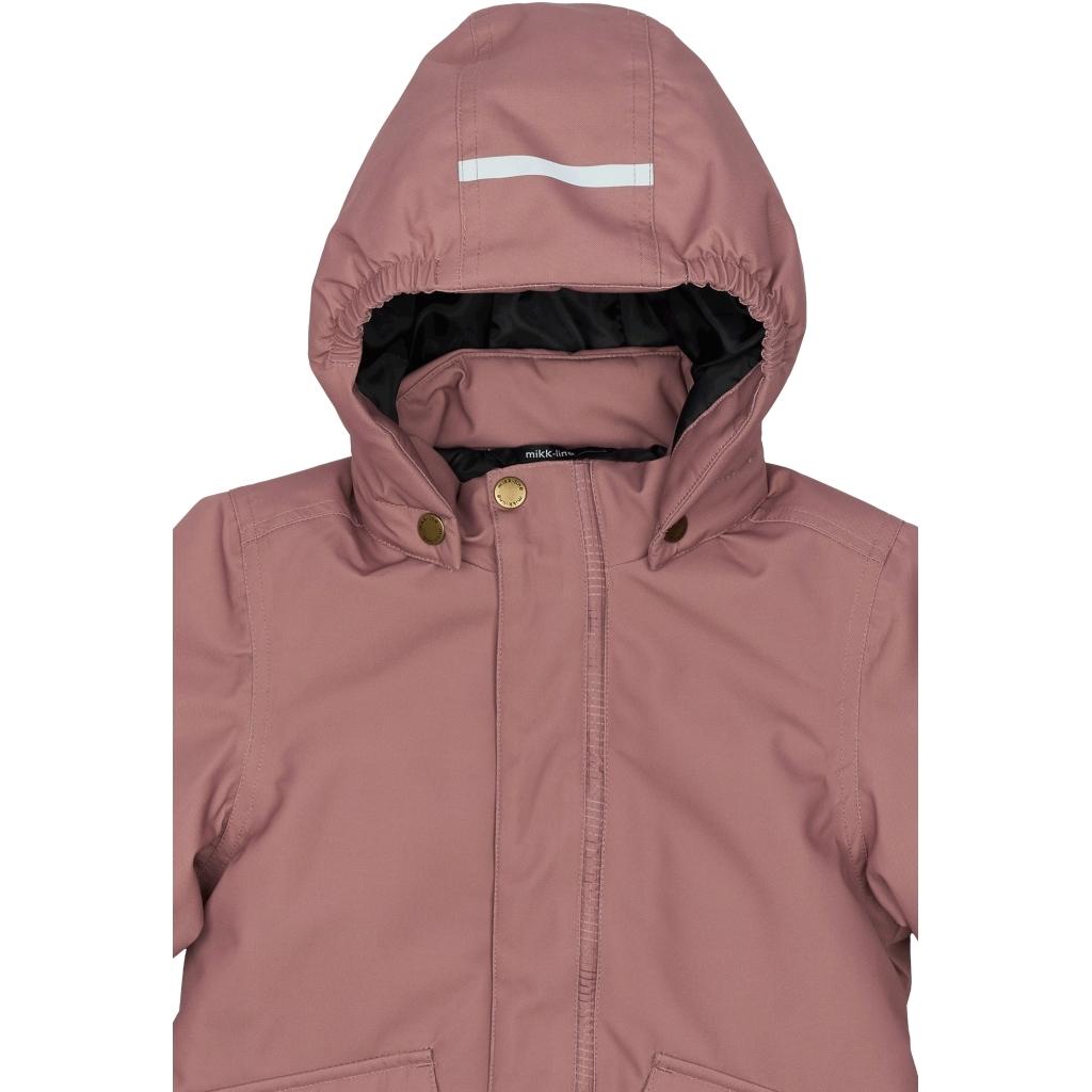 product/m/i/mikk-line_16245-burlwood_burlwood_3.jpg