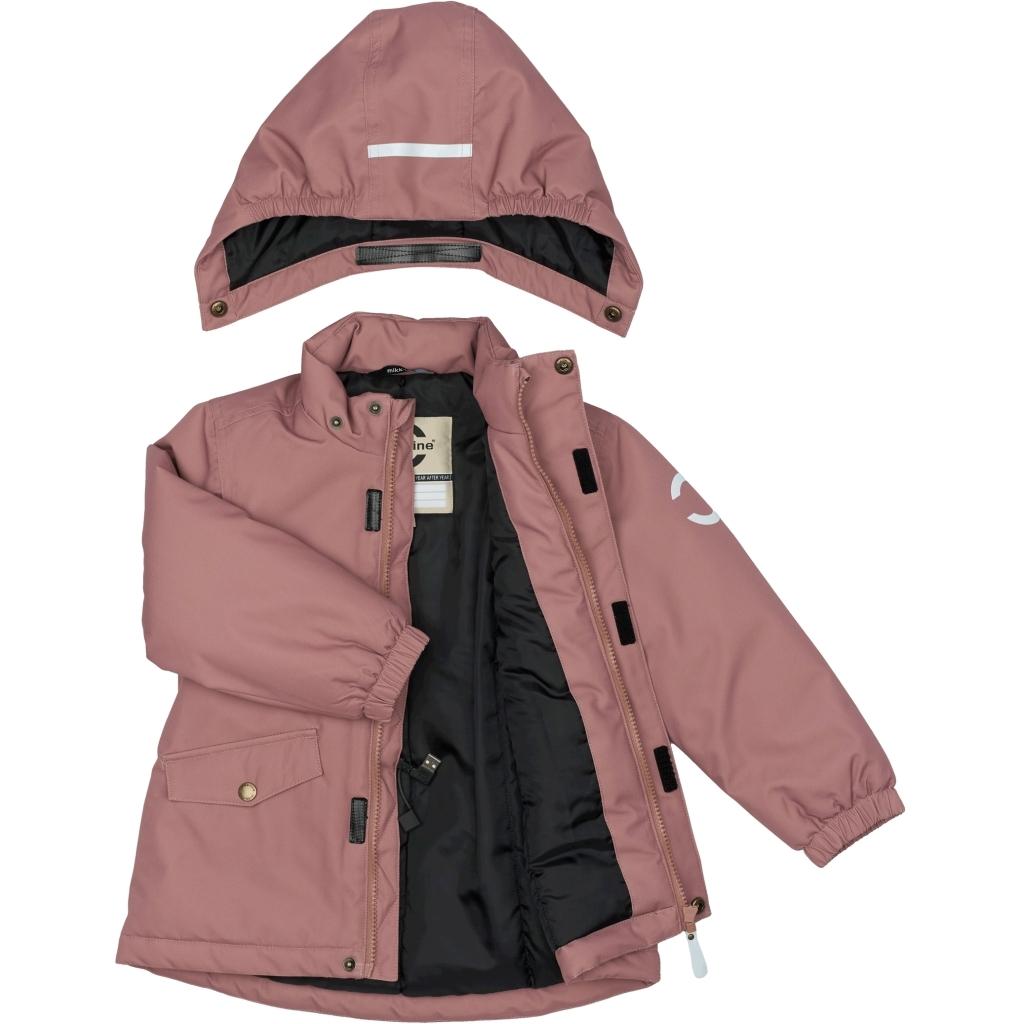 product/m/i/mikk-line_16245-burlwood_burlwood_5.jpg