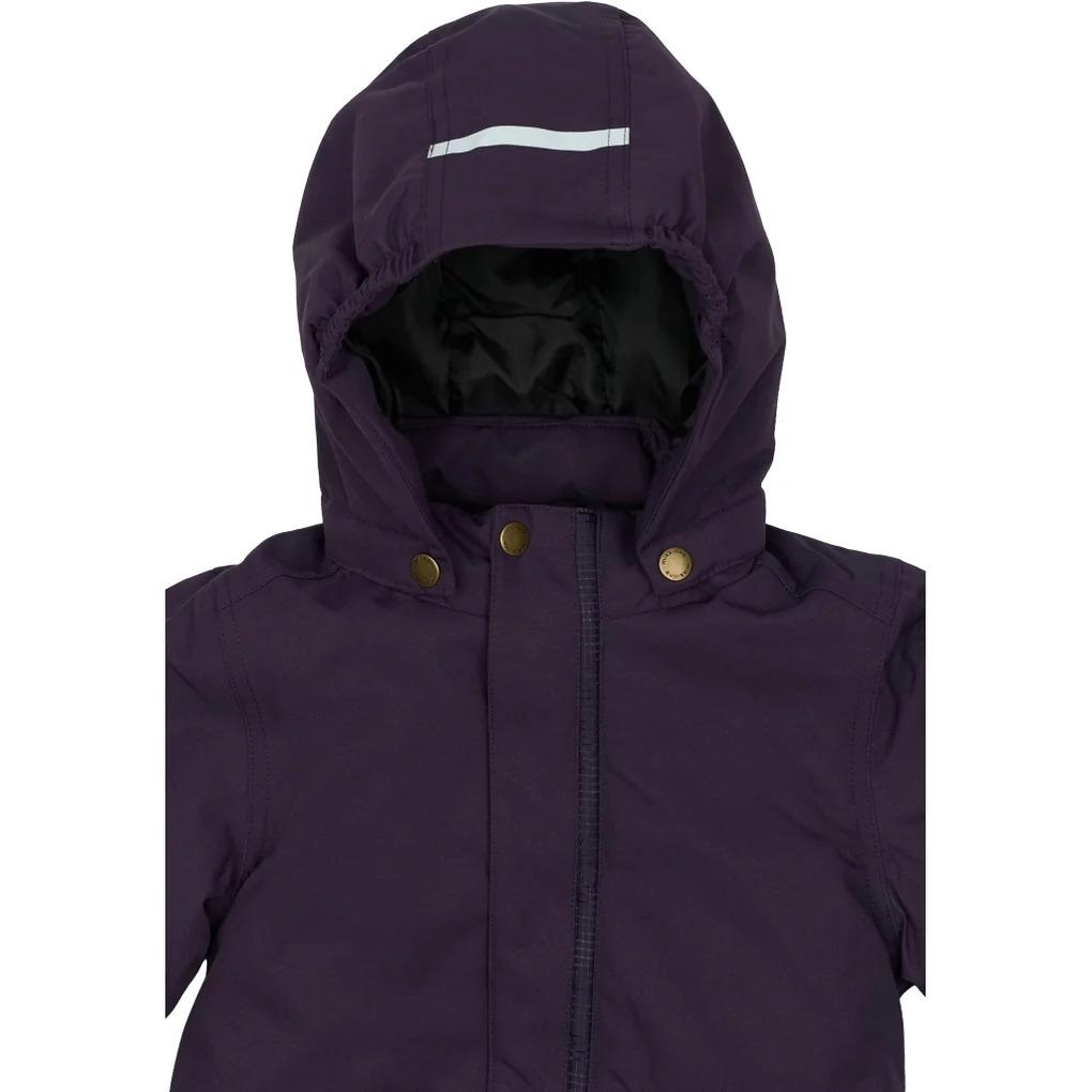 product/m/i/mikk-line_16245-nightshade_nightshade_3.jpg