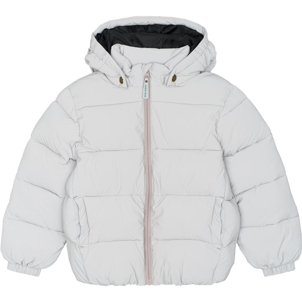 product/m/i/mikk-line_16250-cloud-gray_cloud-gray_1.jpg