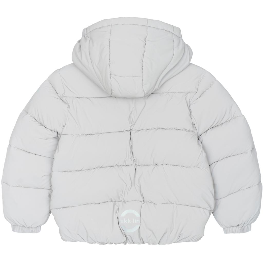 product/m/i/mikk-line_16250-cloud-gray_cloud-gray_2.jpg