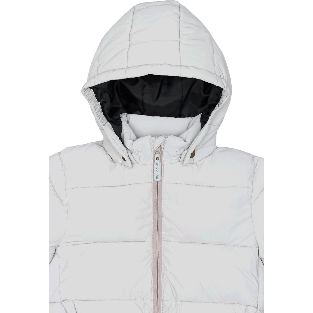 product/m/i/mikk-line_16250-cloud-gray_cloud-gray_3.jpg