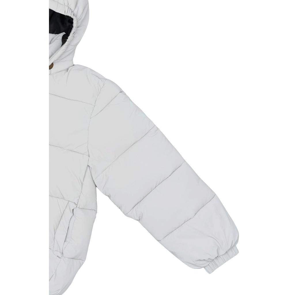 product/m/i/mikk-line_16250-cloud-gray_cloud-gray_4.jpg