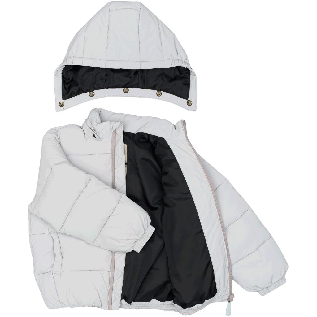 product/m/i/mikk-line_16250-cloud-gray_cloud-gray_5.jpg