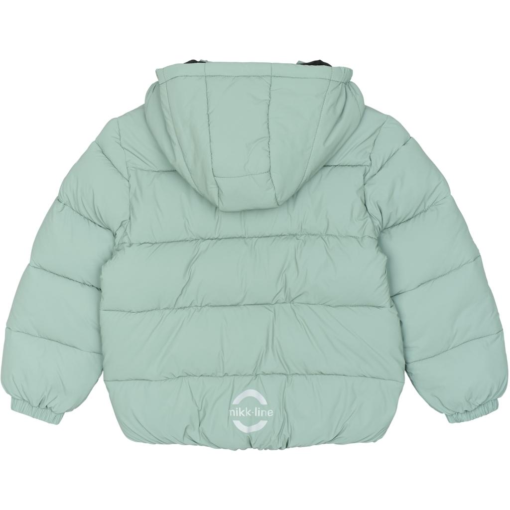 product/m/i/mikk-line_16250-iceberg-green_iceberg-green_2.jpg