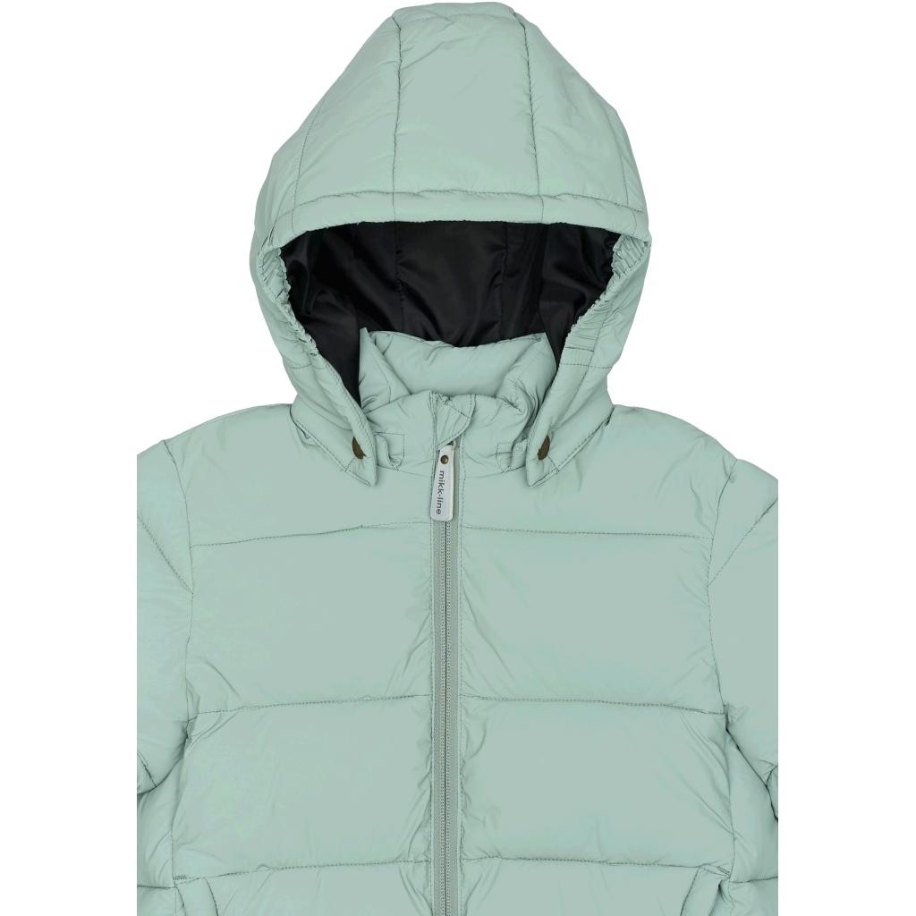 product/m/i/mikk-line_16250-iceberg-green_iceberg-green_3.jpg