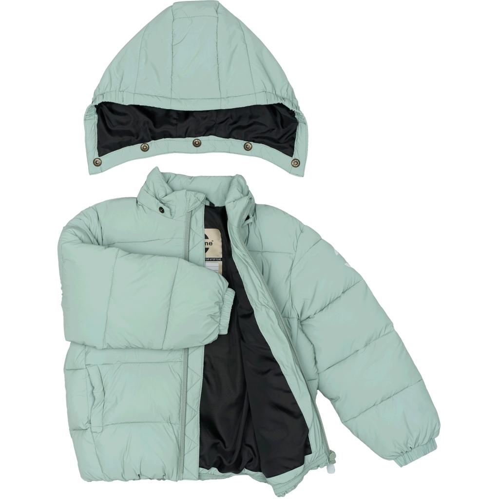 product/m/i/mikk-line_16250-iceberg-green_iceberg-green_4.jpg