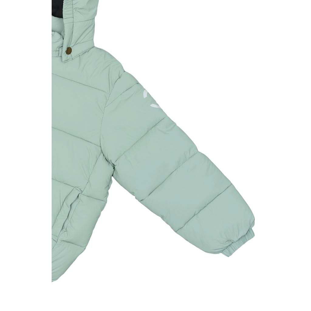 product/m/i/mikk-line_16250-iceberg-green_iceberg-green_5.jpg