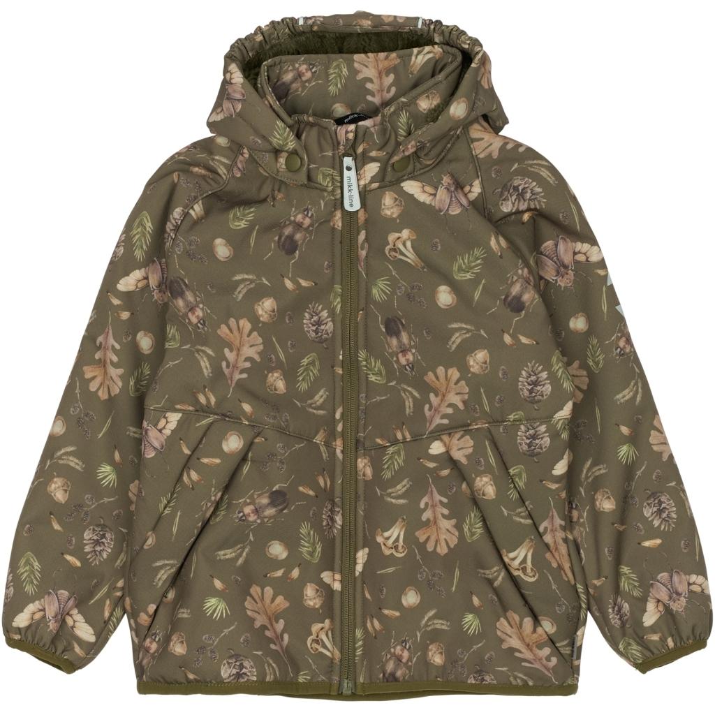 product/m/i/mikk-line_16252-burnt-olive_burnt-olive_1.jpg