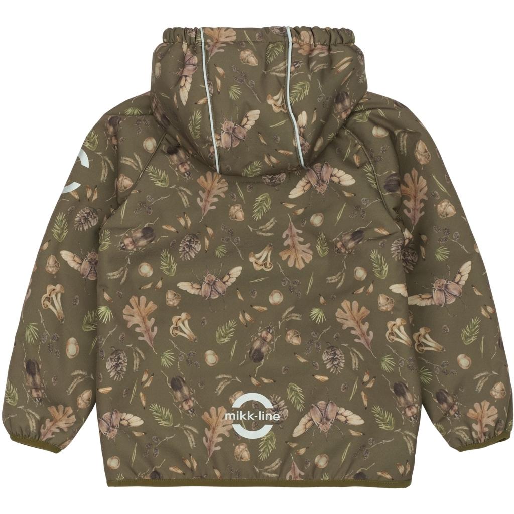 product/m/i/mikk-line_16252-burnt-olive_burnt-olive_2.jpg