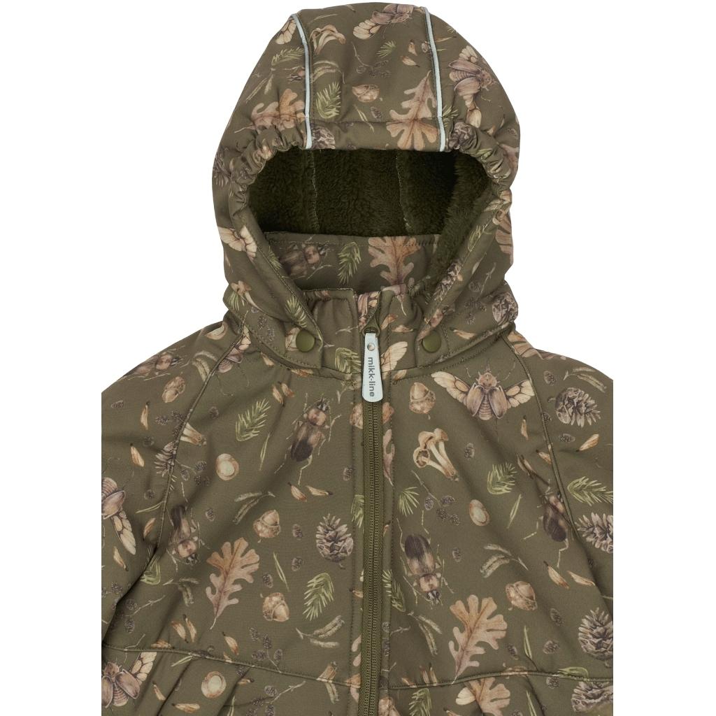 product/m/i/mikk-line_16252-burnt-olive_burnt-olive_3.jpg
