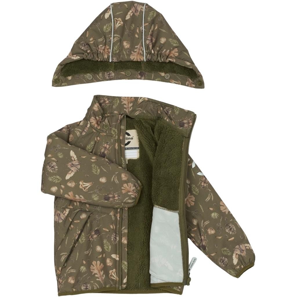 product/m/i/mikk-line_16252-burnt-olive_burnt-olive_4.jpg