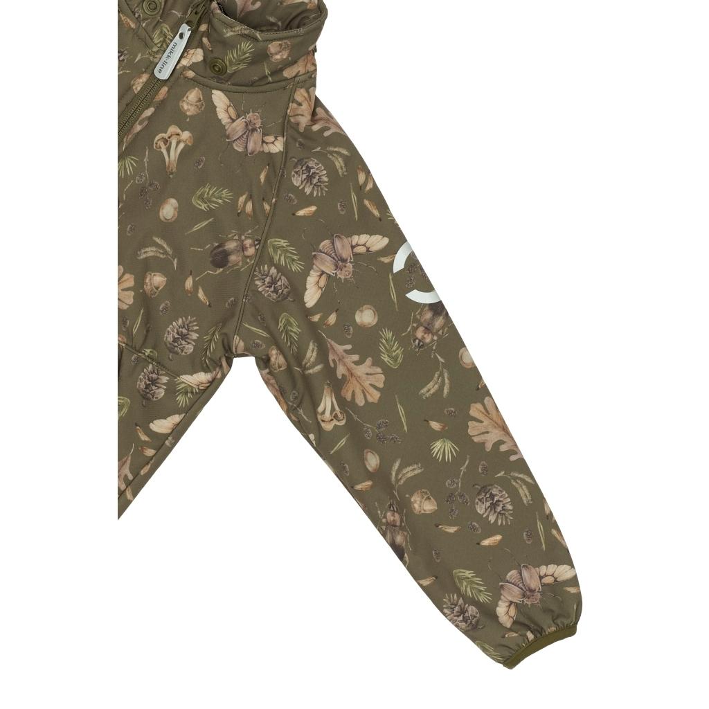 product/m/i/mikk-line_16252-burnt-olive_burnt-olive_5.jpg
