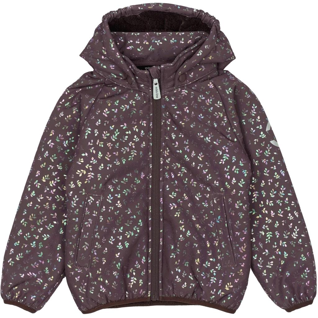 product/m/i/mikk-line_16253-raisin_raisin_1.jpg