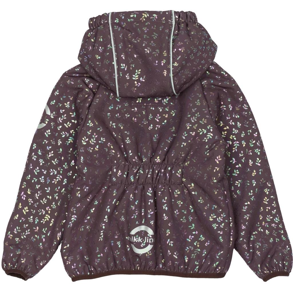 product/m/i/mikk-line_16253-raisin_raisin_2.jpg