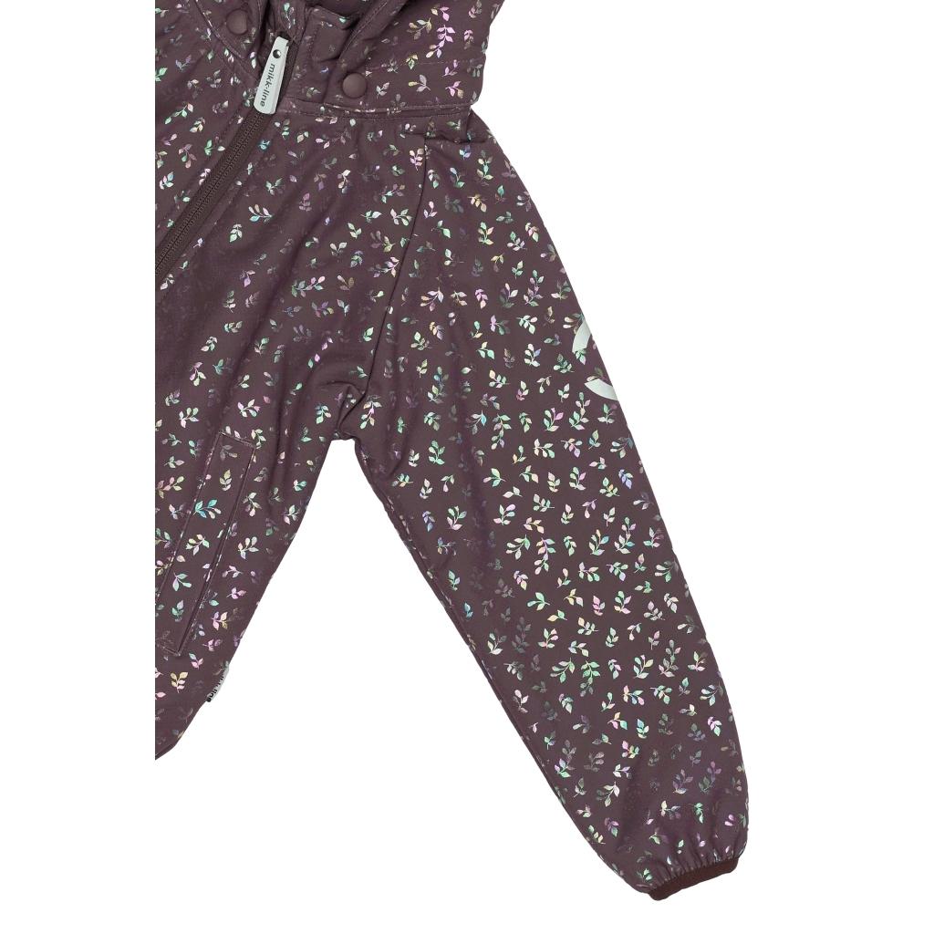 product/m/i/mikk-line_16253-raisin_raisin_4.jpg