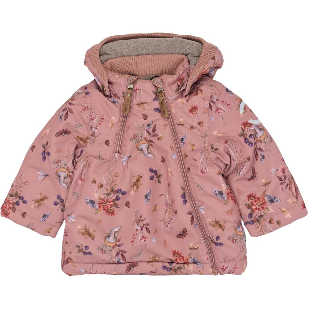 product/m/i/mikk-line_1670-burlwood_burlwood_1.jpg
