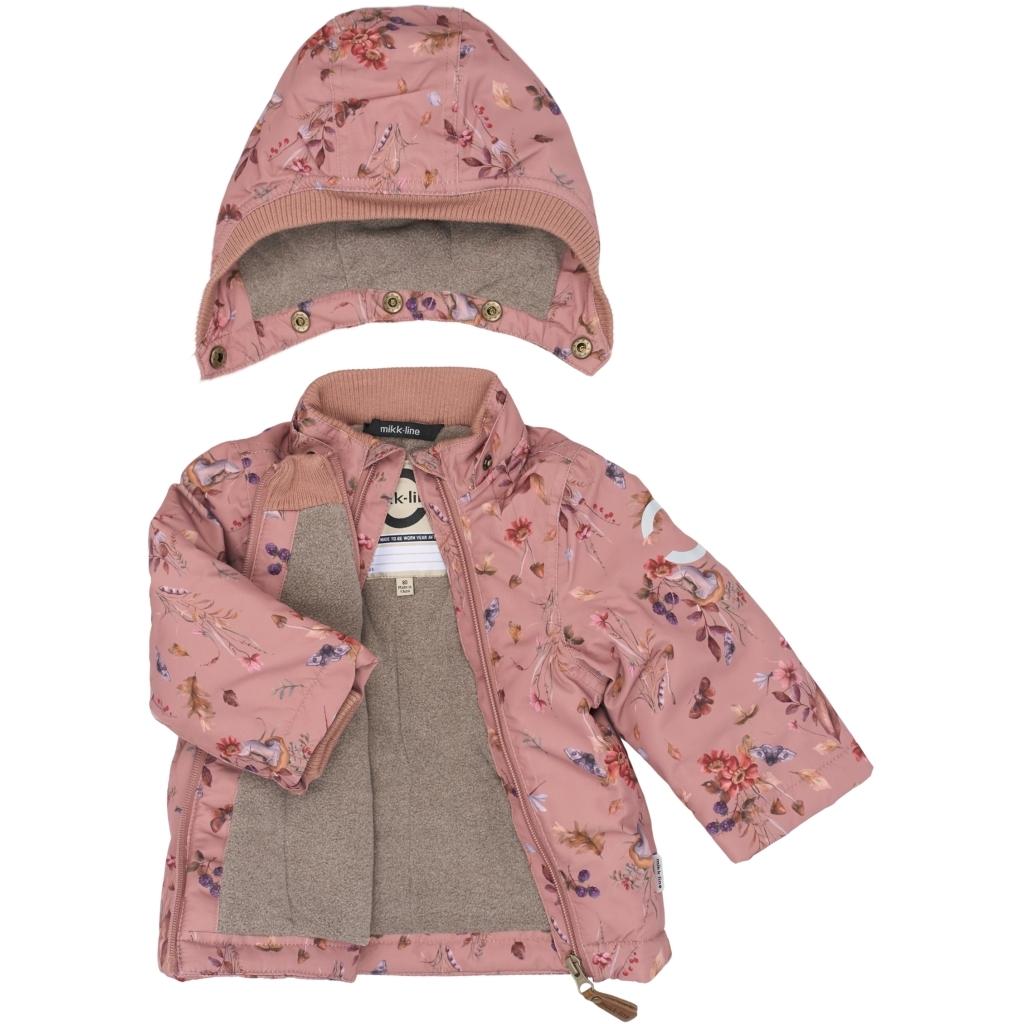 product/m/i/mikk-line_1670-burlwood_burlwood_3.jpg