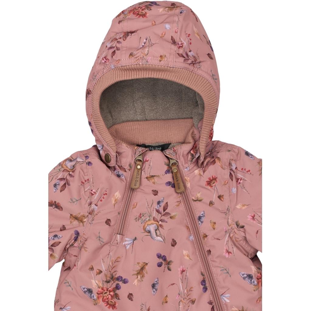 product/m/i/mikk-line_1670-burlwood_burlwood_4.jpg