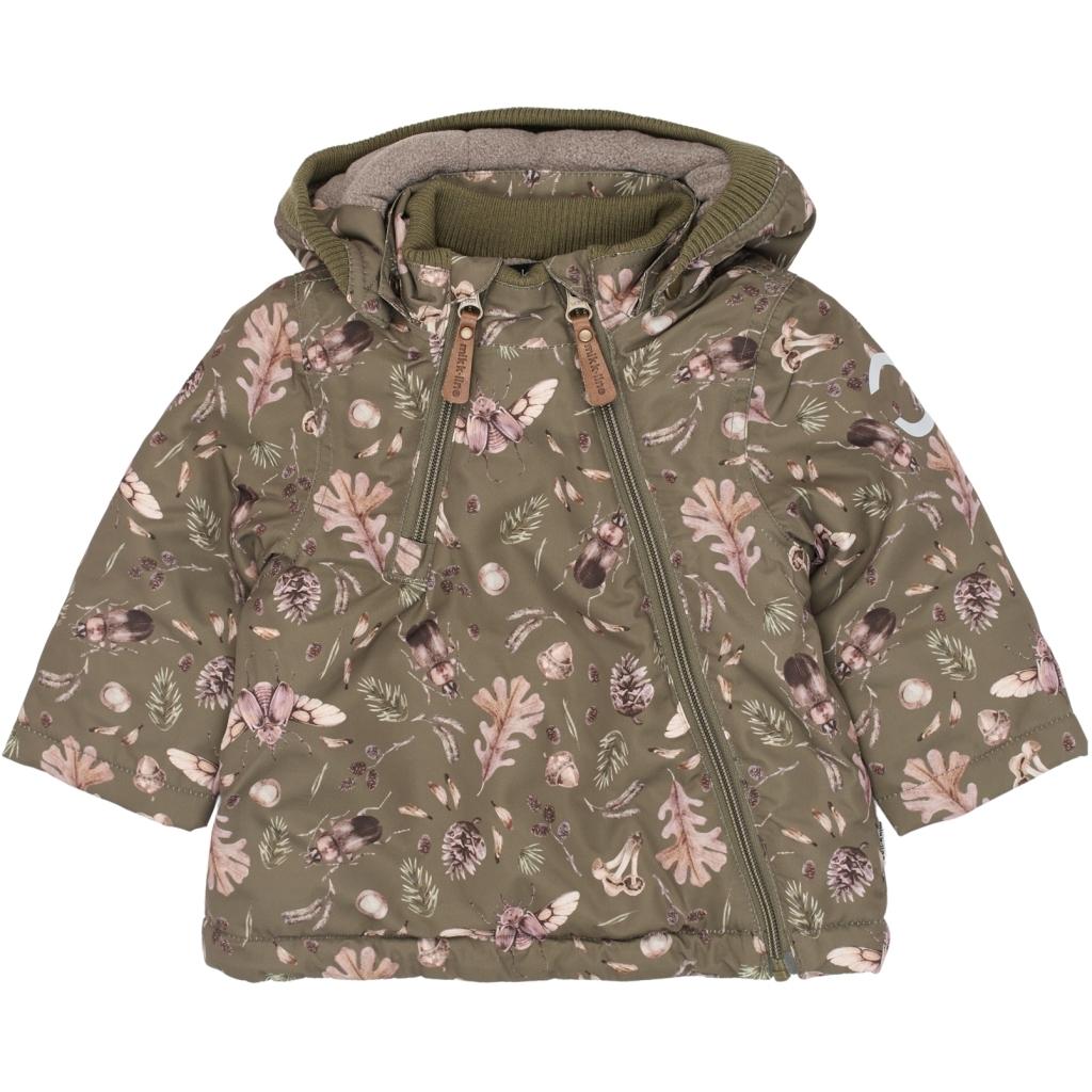 product/m/i/mikk-line_1670-burnt-olive_burnt-olive_1.jpg