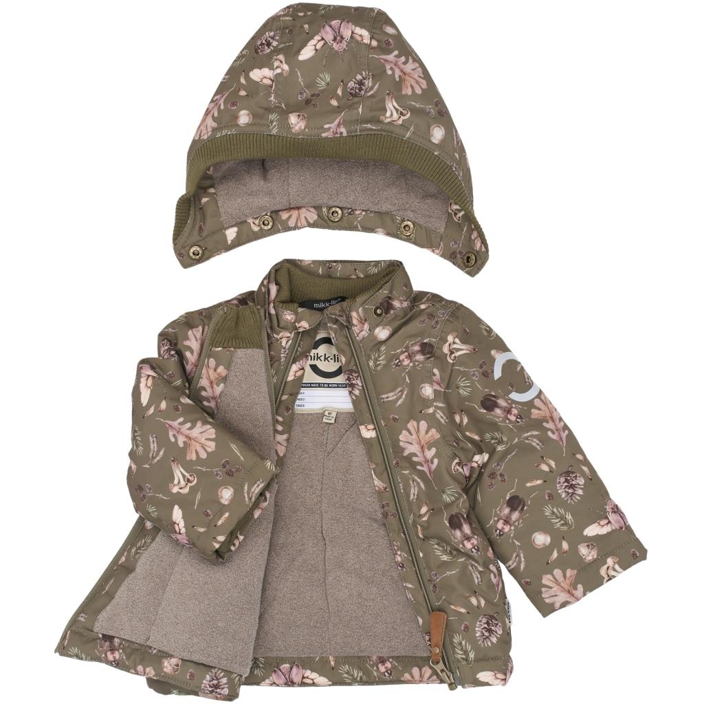 product/m/i/mikk-line_1670-burnt-olive_burnt-olive_3.jpg