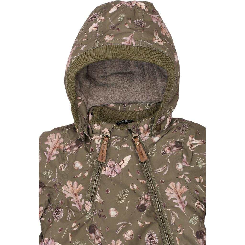 product/m/i/mikk-line_1670-burnt-olive_burnt-olive_4.jpg