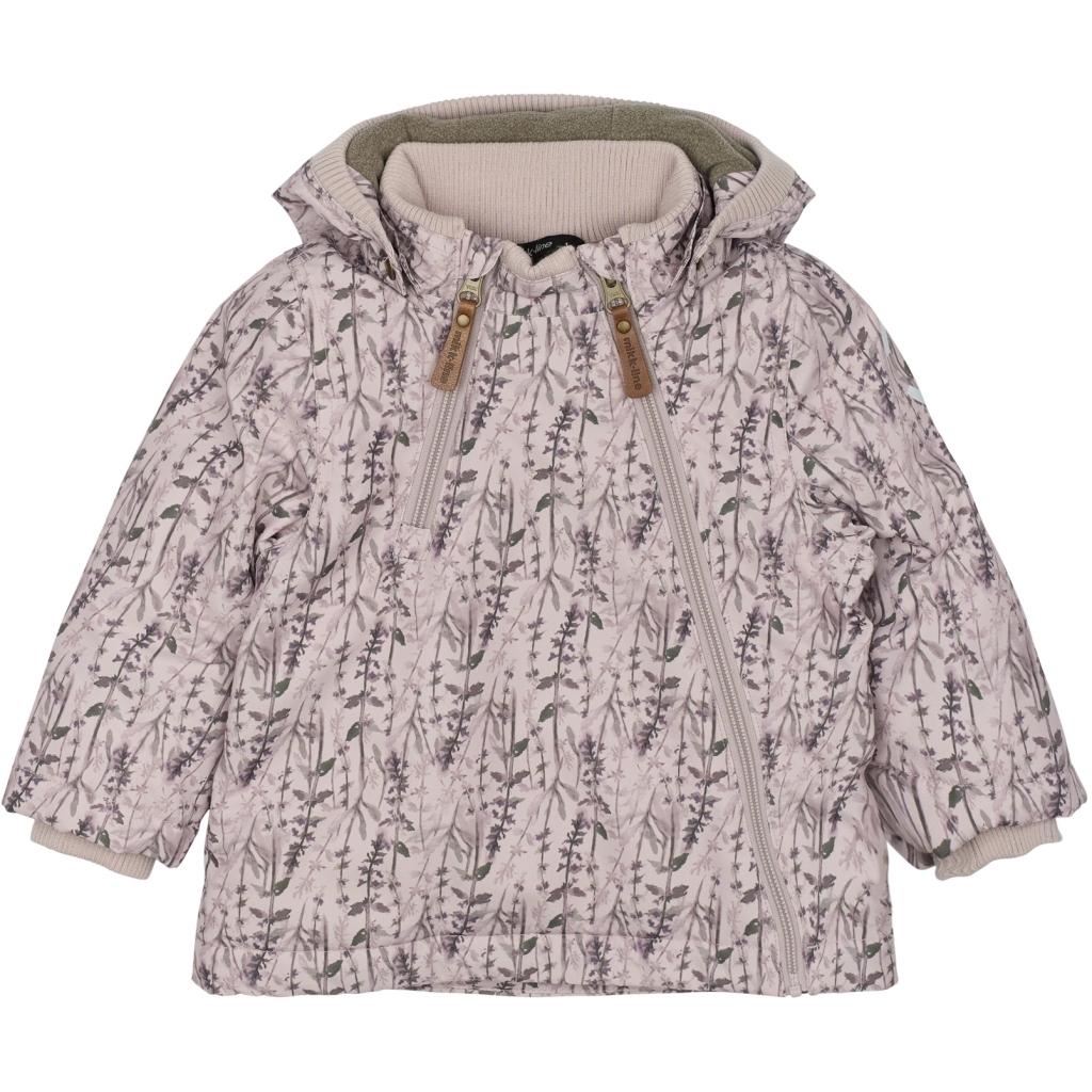 product/m/i/mikk-line_1670-cloud-gray_cloud-gray_1.jpg