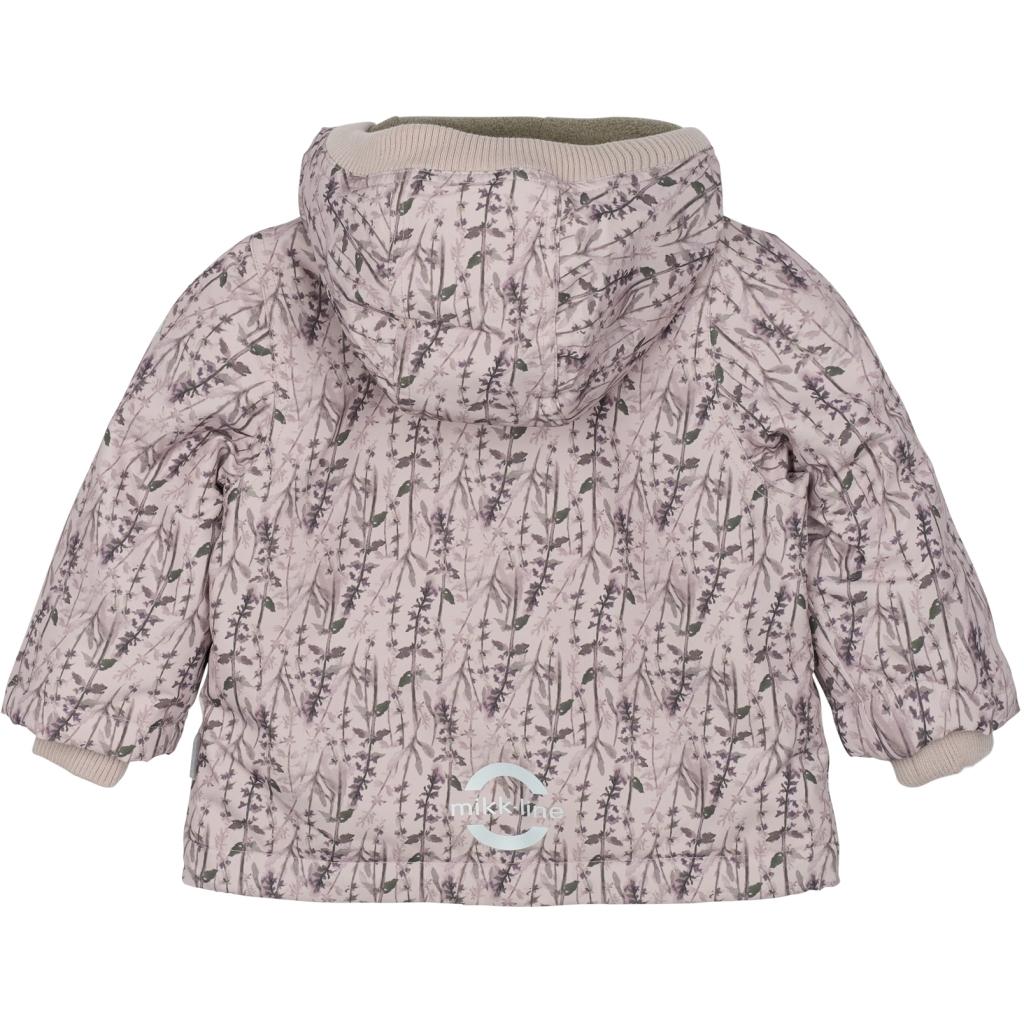 product/m/i/mikk-line_1670-cloud-gray_cloud-gray_2.jpg