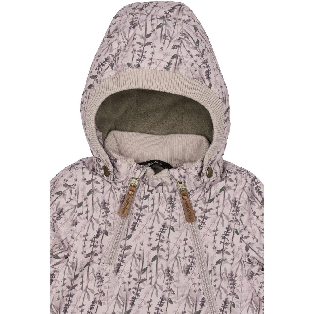 product/m/i/mikk-line_1670-cloud-gray_cloud-gray_3.jpg