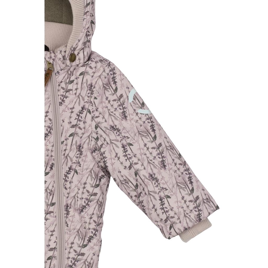product/m/i/mikk-line_1670-cloud-gray_cloud-gray_4.jpg