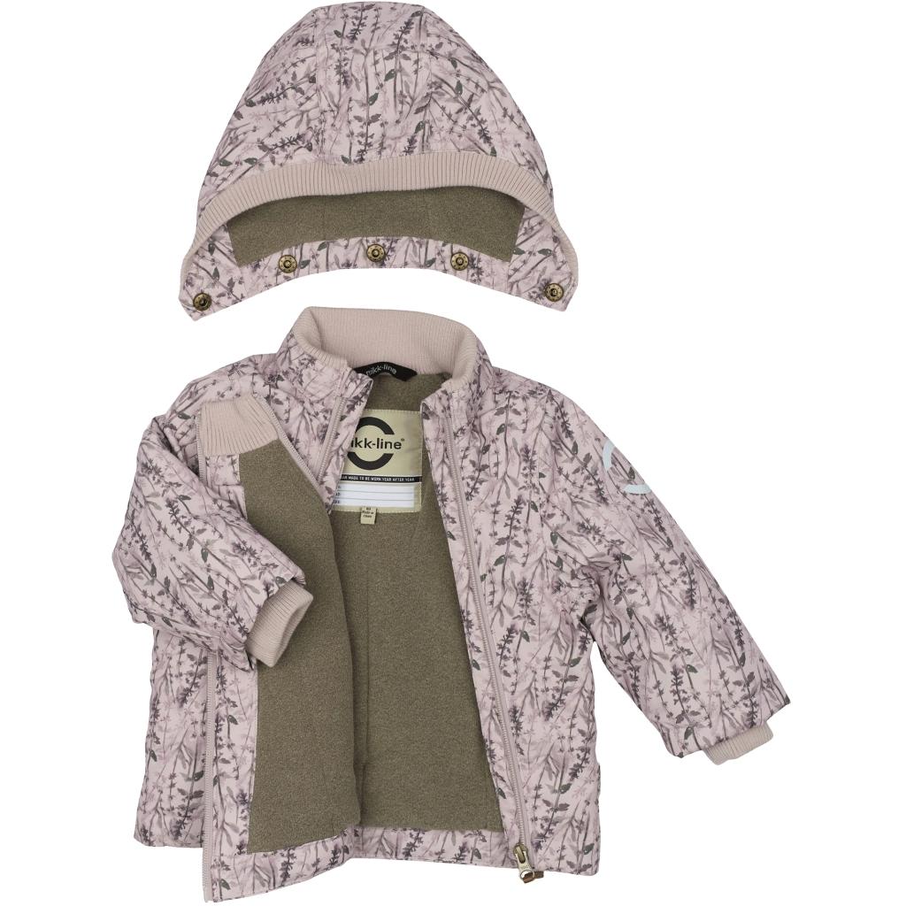 product/m/i/mikk-line_1670-cloud-gray_cloud-gray_5.jpg