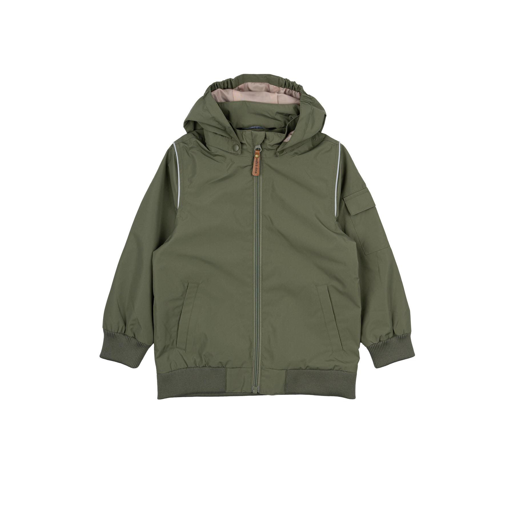 product/m/i/mikk-line_16743-dusty-olive_dusty-olive_1.jpg