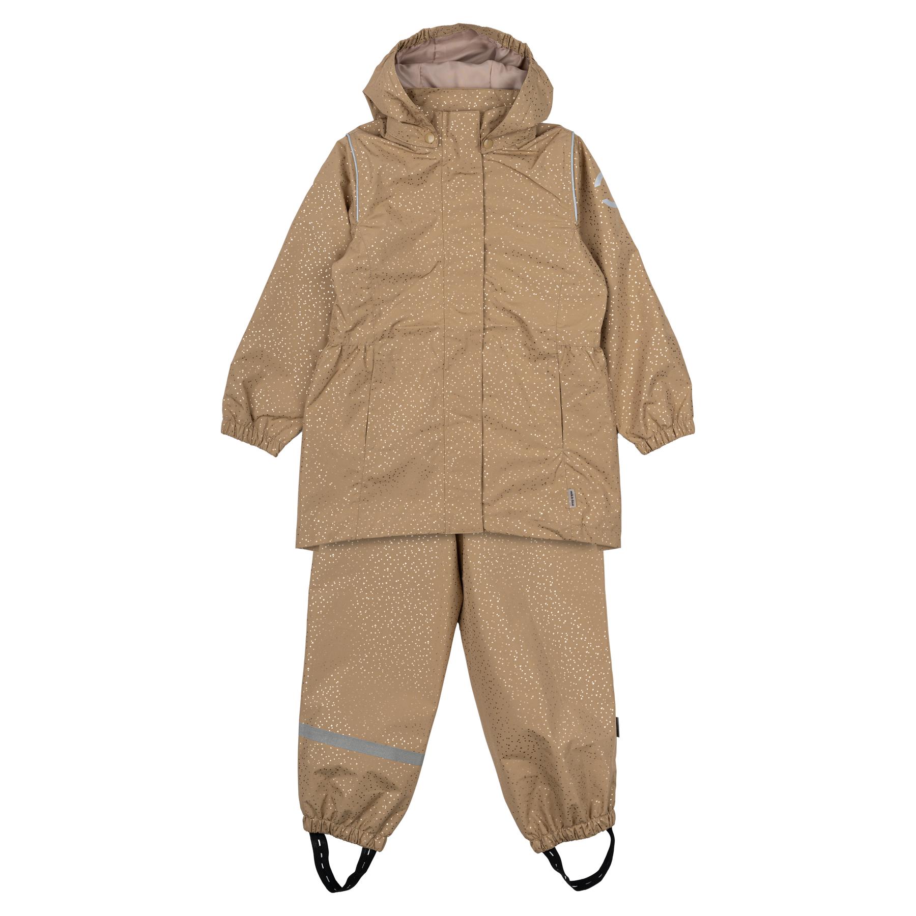 product/m/i/mikk-line_16746-kelp_kelp_1.jpg