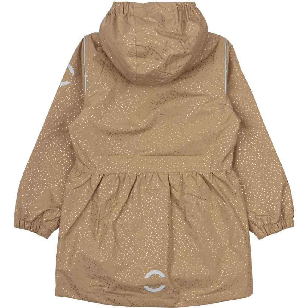 product/m/i/mikk-line_16746-kelp_kelp_2.jpg